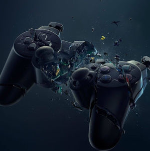 Meet your Posher, Alvin